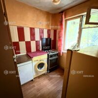 Продажа квартиры Харьков, Новые дома, 31.5м²