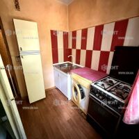 Продажа квартиры Харьков, Новые дома, 31.5м²