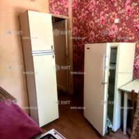 Продажа квартиры Харьков, Новые дома, 31.5м²