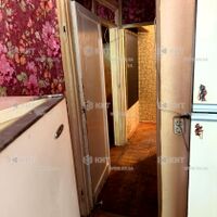 Продажа квартиры Харьков, Новые дома, 31.5м²