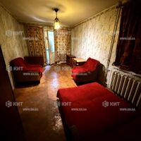 Продажа квартиры Харьков, Новые дома, 31.5м²