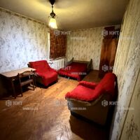 Продажа квартиры Харьков, Новые дома, 31.5м²