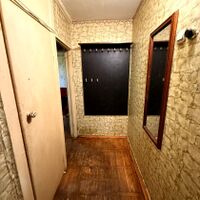 Продажа квартиры Харьков, Новые дома, 31.5м²