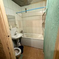 Продажа квартиры Харьков, Новые дома, 31.5м²