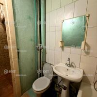 Продажа квартиры Харьков, Новые дома, 31.5м²