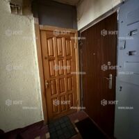 Продажа квартиры Харьков, Новые дома, 31.5м²
