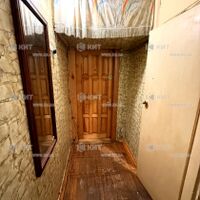 Продажа квартиры Харьков, Новые дома, 31.5м²