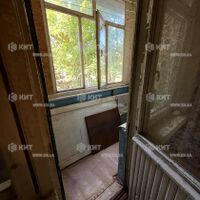 Продажа квартиры Харьков, Новые дома, 31.5м²