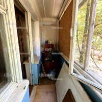 Продажа квартиры Харьков, Новые дома, 31.5м²