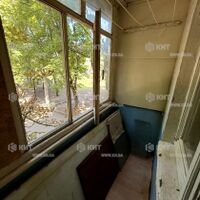 Продажа квартиры Харьков, Новые дома, 31.5м²