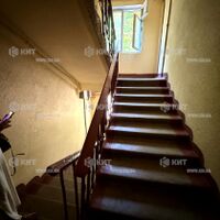 Продажа квартиры Харьков, Новые дома, 31.5м²