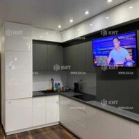 Продаж квартири Харків, Одеська, Основа, 40м²