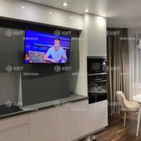 Продаж квартири Харків, Одеська, Основа, 40м²