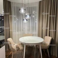 Продаж квартири Харків, Одеська, Основа, 40м²