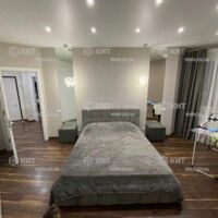 Продаж квартири Харків, Одеська, Основа, 40м²