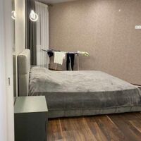 Продаж квартири Харків, Одеська, Основа, 40м²