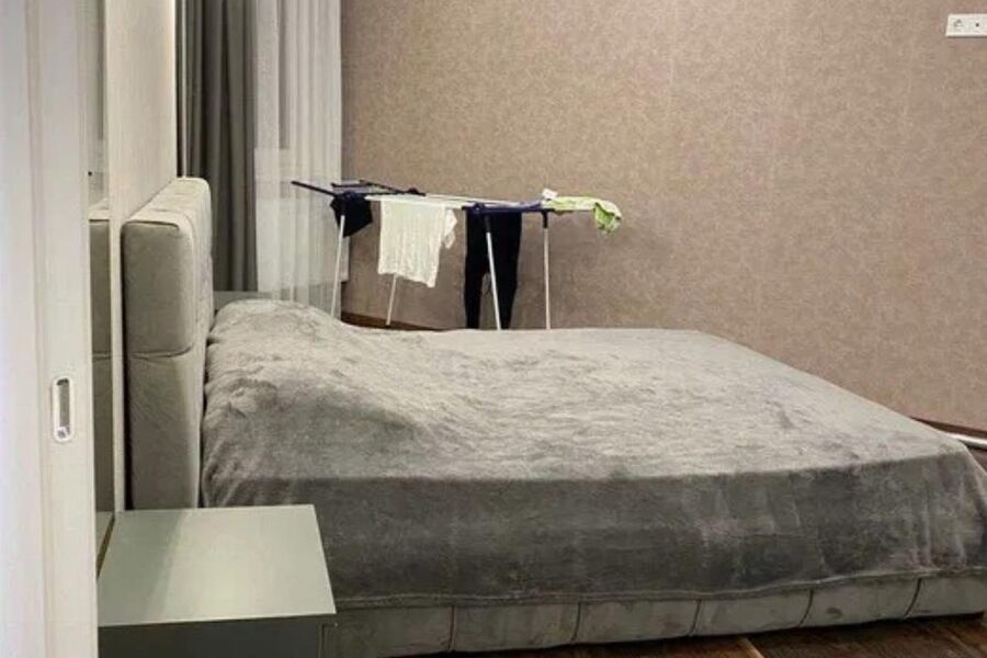 Продаж квартири Харків, Одеська, Основа, 40м²