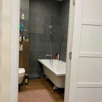 Продаж квартири Харків, Одеська, Основа, 40м²