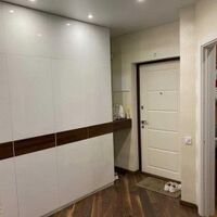 Продаж квартири Харків, Одеська, Основа, 40м²