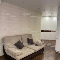 Продаж квартири Харків, Одеська, Основа, 40м²