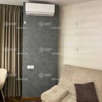 Продаж квартири Харків, Одеська, Основа, 40м²