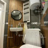 Продаж квартири Харків, Одеська, Основа, 40м²