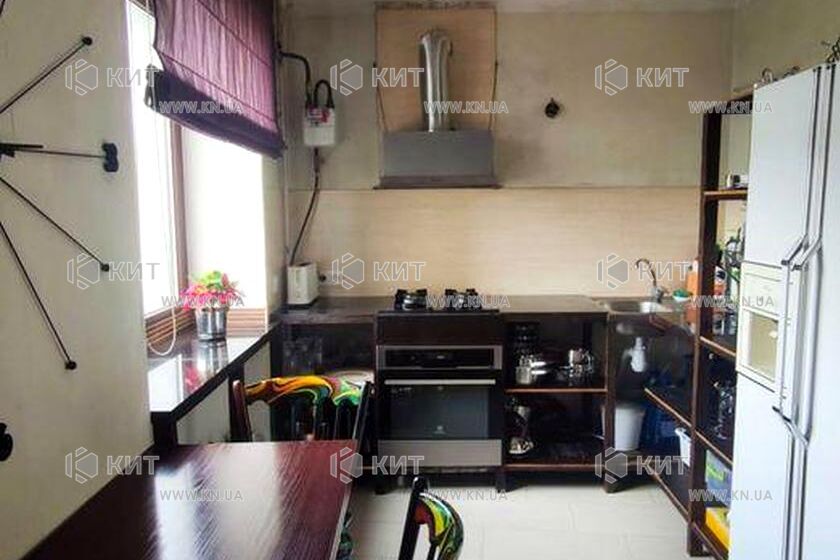Продаж квартири Харків, Олексіївка, 66м²