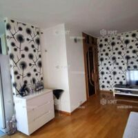 Продаж квартири Харків, Олексіївка, 66м²