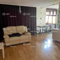 Продаж квартири Харків, Олексіївка, 66м²