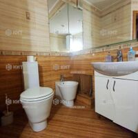 Продаж квартири Харків, Олексіївка, 66м²