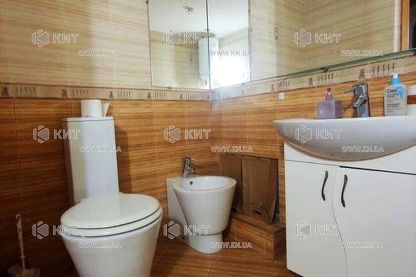 Продаж квартири Харків, Олексіївка, 66м²