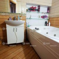 Продаж квартири Харків, Олексіївка, 66м²