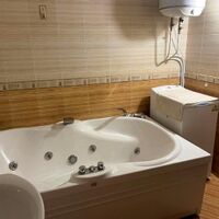 Продаж квартири Харків, Олексіївка, 66м²