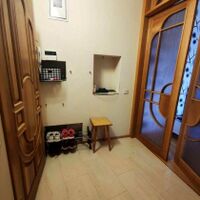 Продаж квартири Харків, Олексіївка, 66м²