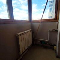 Продаж квартири Харків, Олексіївка, 66м²