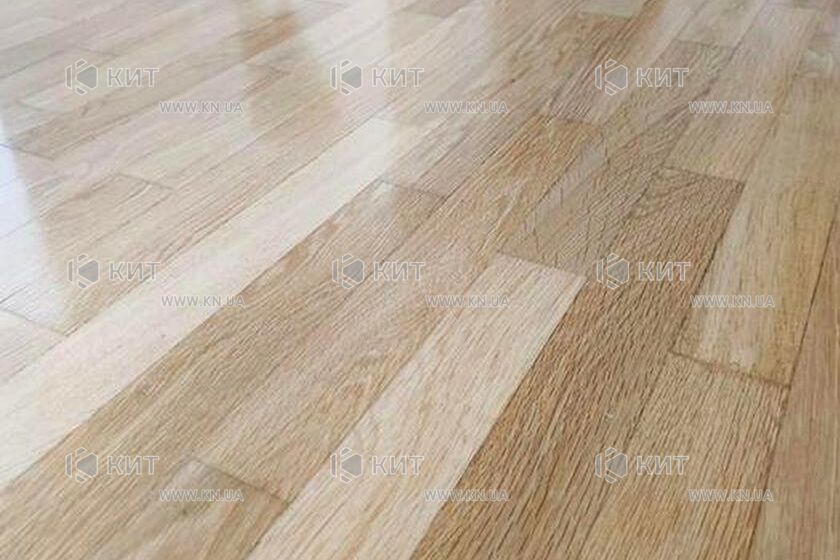 Продаж квартири Харків, Олексіївка, 66м²