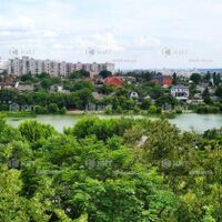 Продаж квартири Харків, Олексіївка, 66м²
