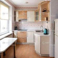 Продаж квартири Харків, Олексіївка, 66м²