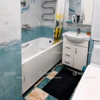 Продаж квартири Харків, Олексіївка, 66м²