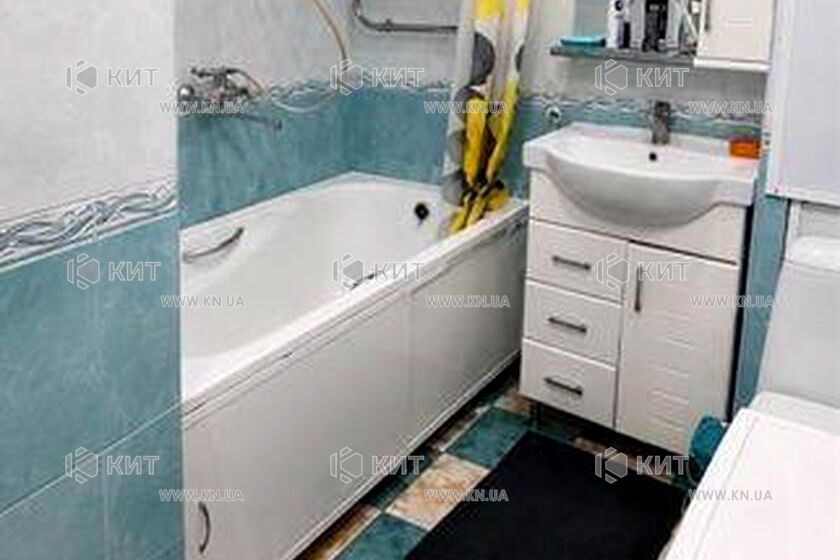 Продаж квартири Харків, Олексіївка, 66м²