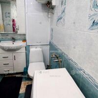 Продаж квартири Харків, Олексіївка, 66м²