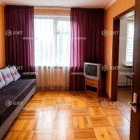 Продаж квартири Харків, Олексіївка, 66м²