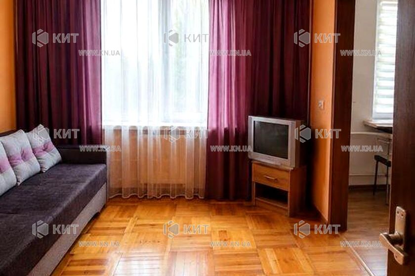 Продаж квартири Харків, Олексіївка, 66м²