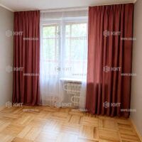 Продаж квартири Харків, Олексіївка, 66м²