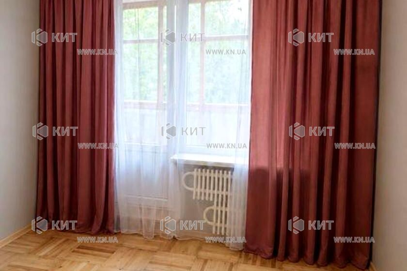 Продаж квартири Харків, Олексіївка, 66м²