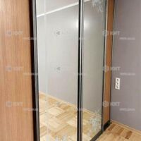 Продаж квартири Харків, Олексіївка, 66м²