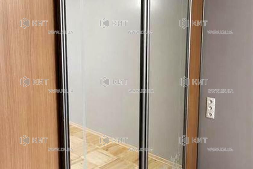 Продаж квартири Харків, Олексіївка, 66м²
