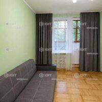 Продаж квартири Харків, Олексіївка, 66м²