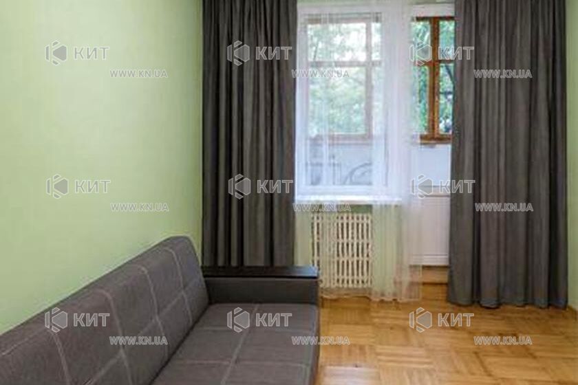 Продаж квартири Харків, Олексіївка, 66м²