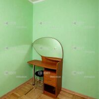 Продаж квартири Харків, Олексіївка, 66м²